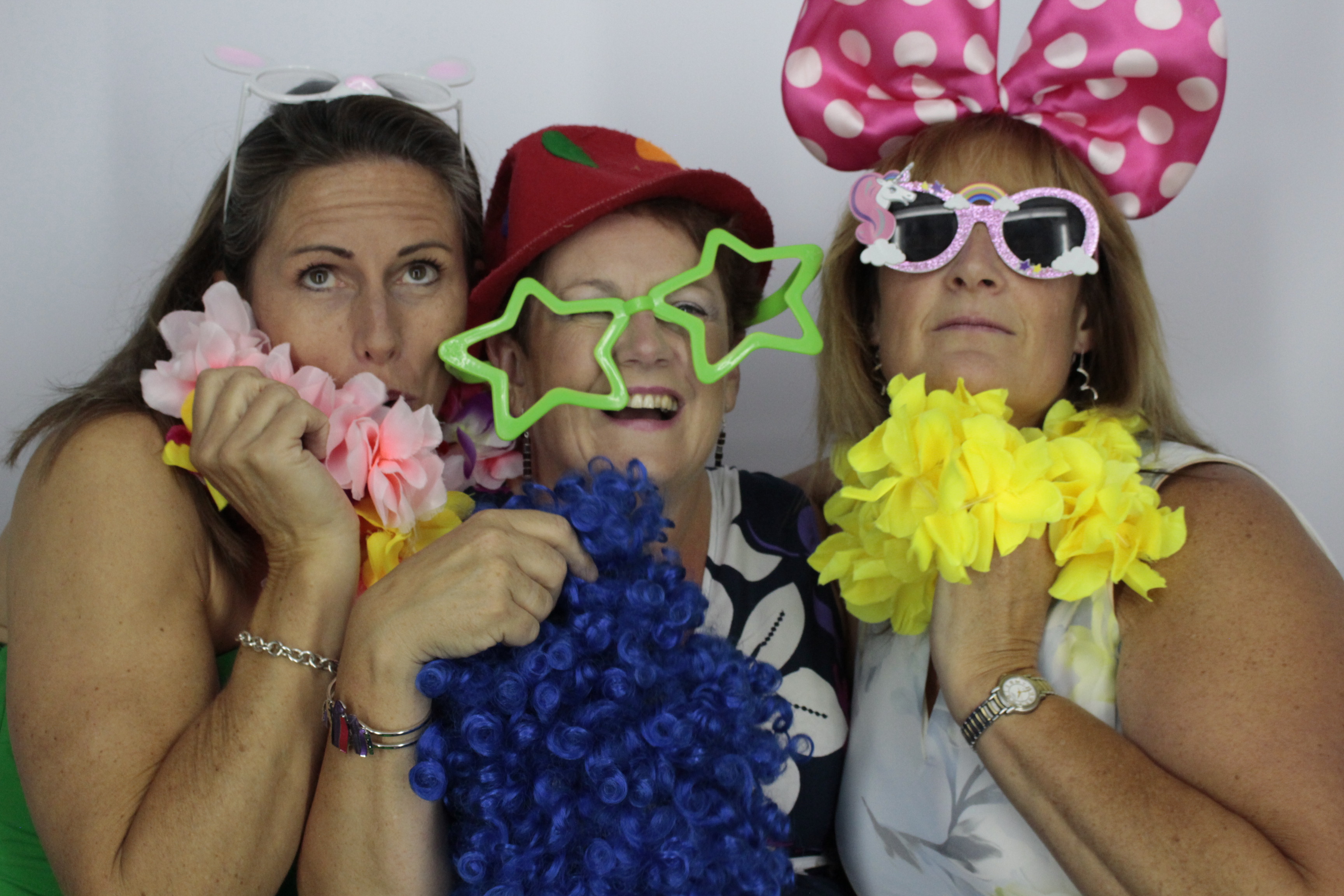 Eleanor's 50th Birthday | View more photos from the event at gallery.myphotoboothexperience.co.uk/u/MyPhotoBoothExperienceLtd/Eleanors-50th-Birthday